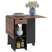 cortex-london-windsor-expandable-dining-table-with-storage-rustic-brown