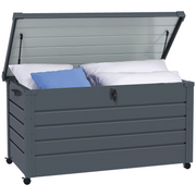 cortex-london-windsor-waterproof-outdoor-storage-box-with-wheels-and-lock