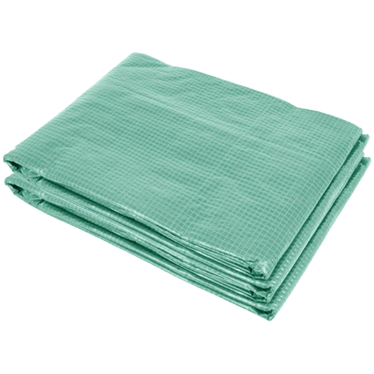 cortex-london-windsor-winter-greenhouse-replacement-cover-10x7ft-six-windows