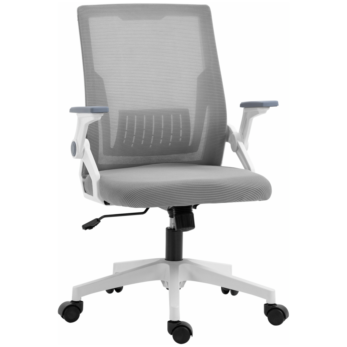 cortex-london-kensington-mesh-office-chair-lumbar-support-flip-up-arms-wheels