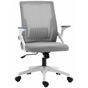 cortex-london-kensington-mesh-office-chair-lumbar-support-flip-up-arms-wheels