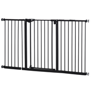 cortex-london-windsor-pawhut-adjustable-safety-gate-three-extensions