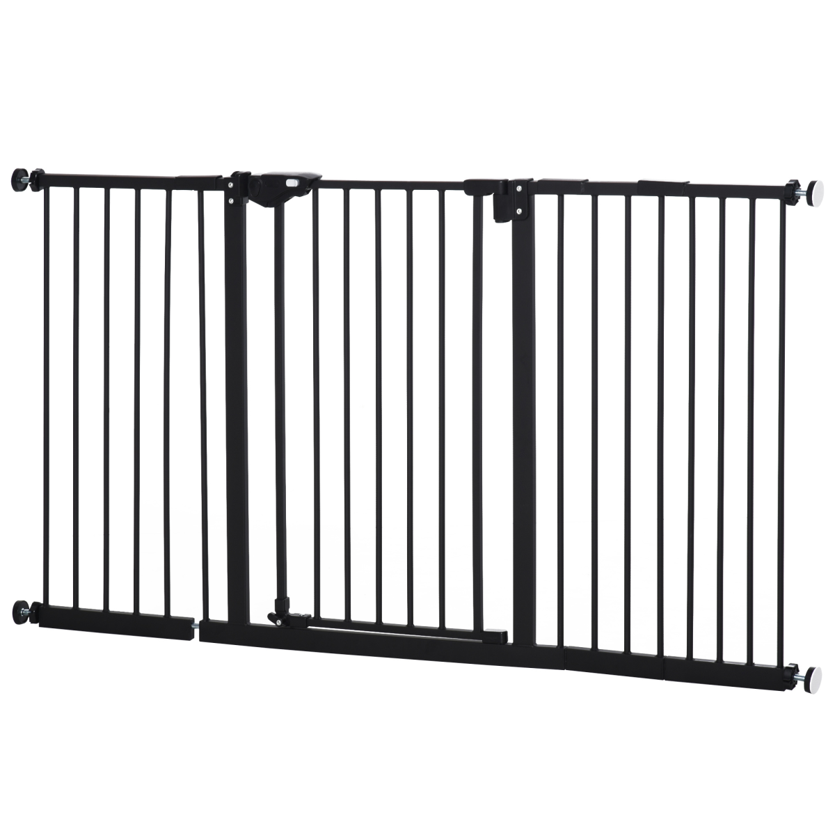 cortex-london-windsor-pawhut-adjustable-safety-gate-three-extensions