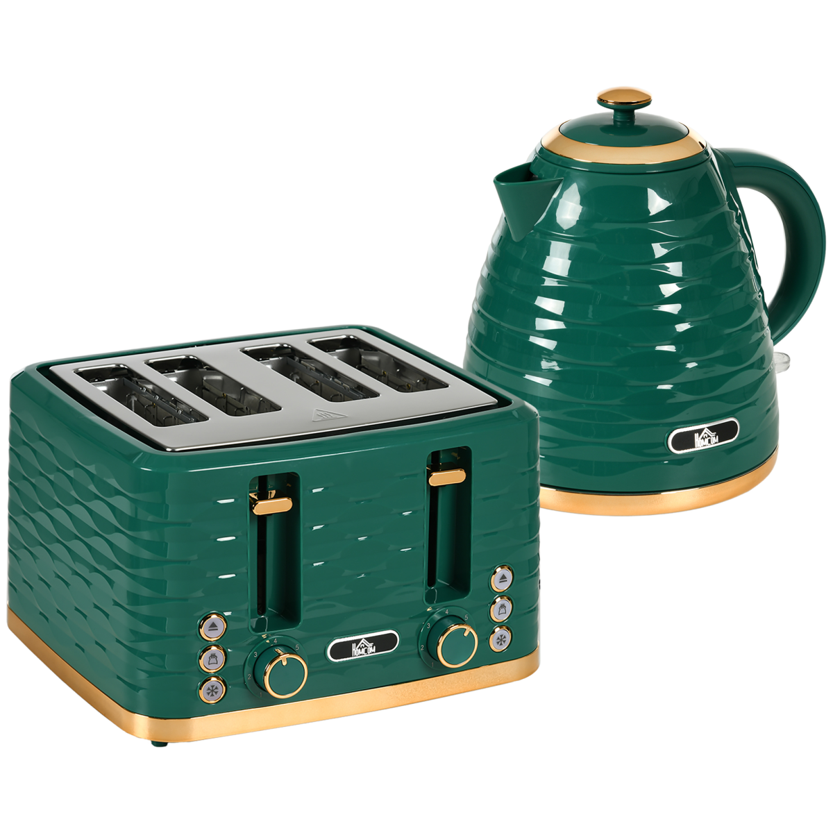 cortex-london-windsor-green-kettle-and-four-slice-toaster-set