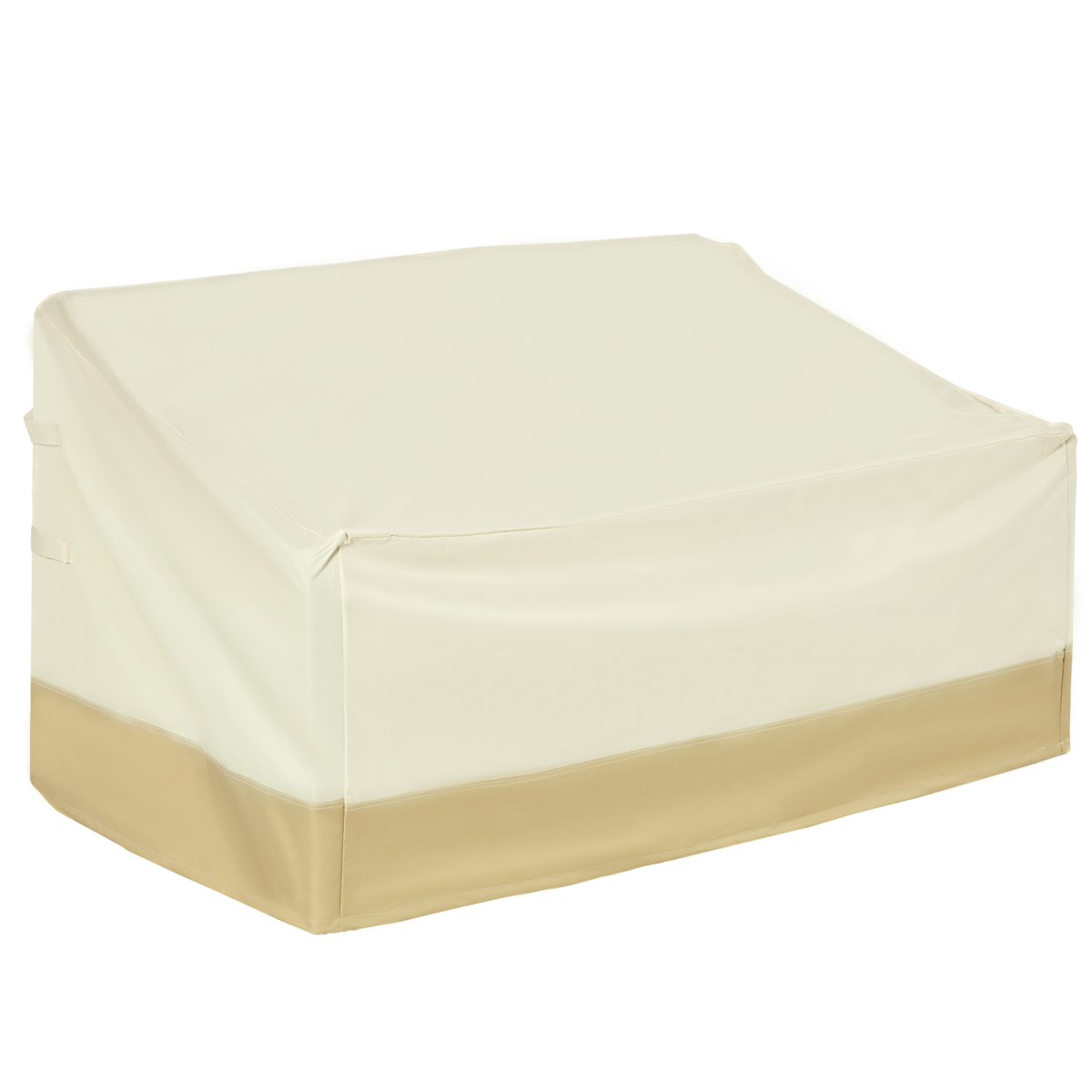 cortex-london-bath-waterproof-furniture-cover-for-3-seat-rattan-sofa