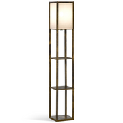 cortex-london-york-brown-four-tier-floor-lamp-three-storage-shelves