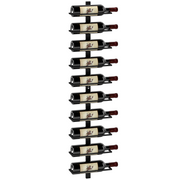 cortex-london-windsor-ten-bottle-black-steel-wall-wine-rack