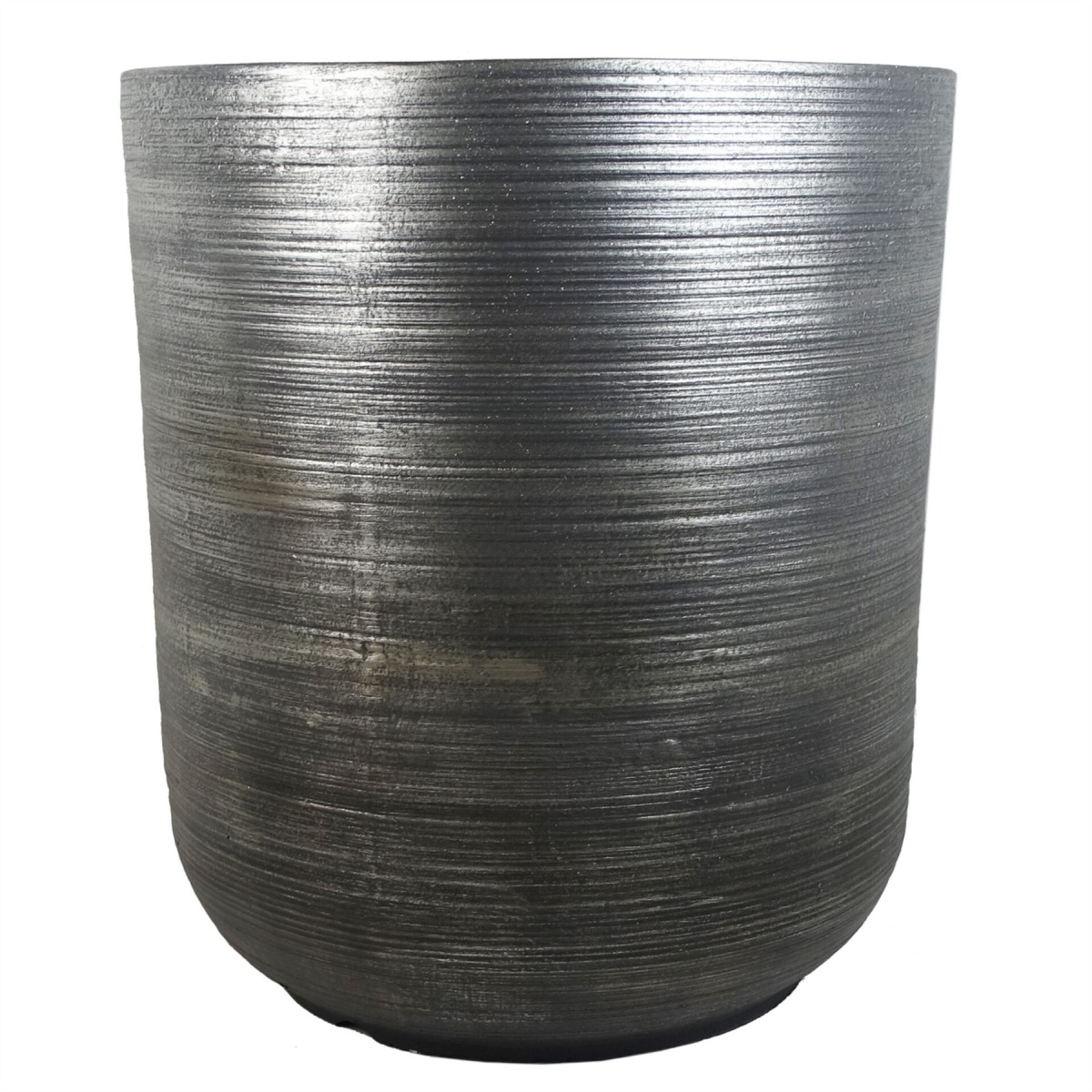 cortex-london-york-coya-silver-ridged-composite-extra-large-planter