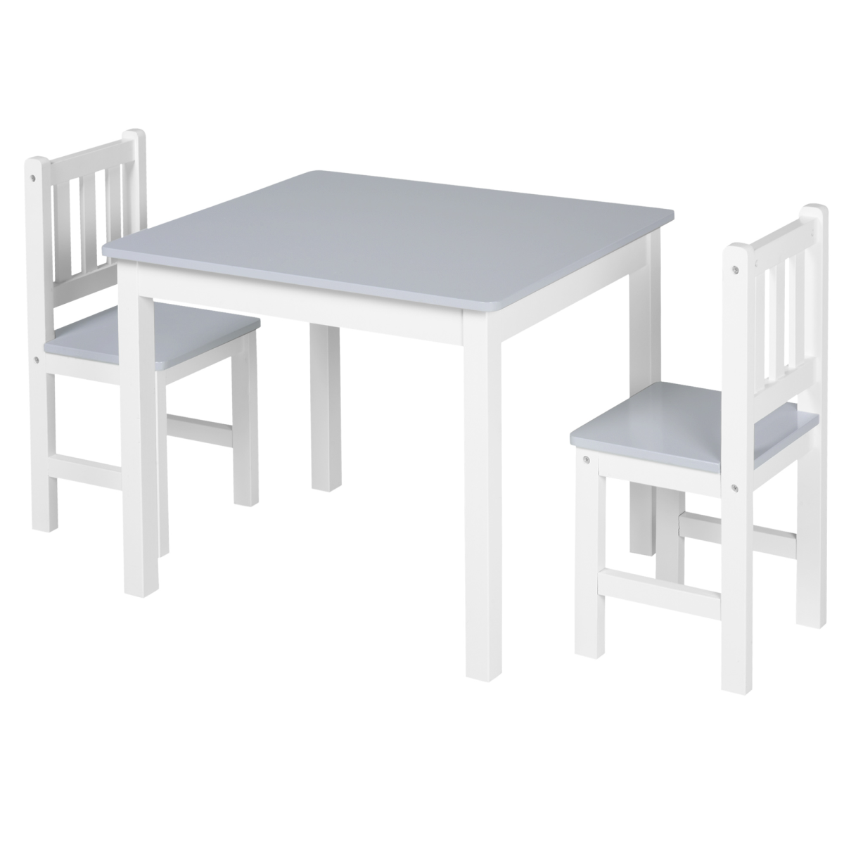 cortex-london-windsor-kids-table-and-two-chairs-set-grey-and-white