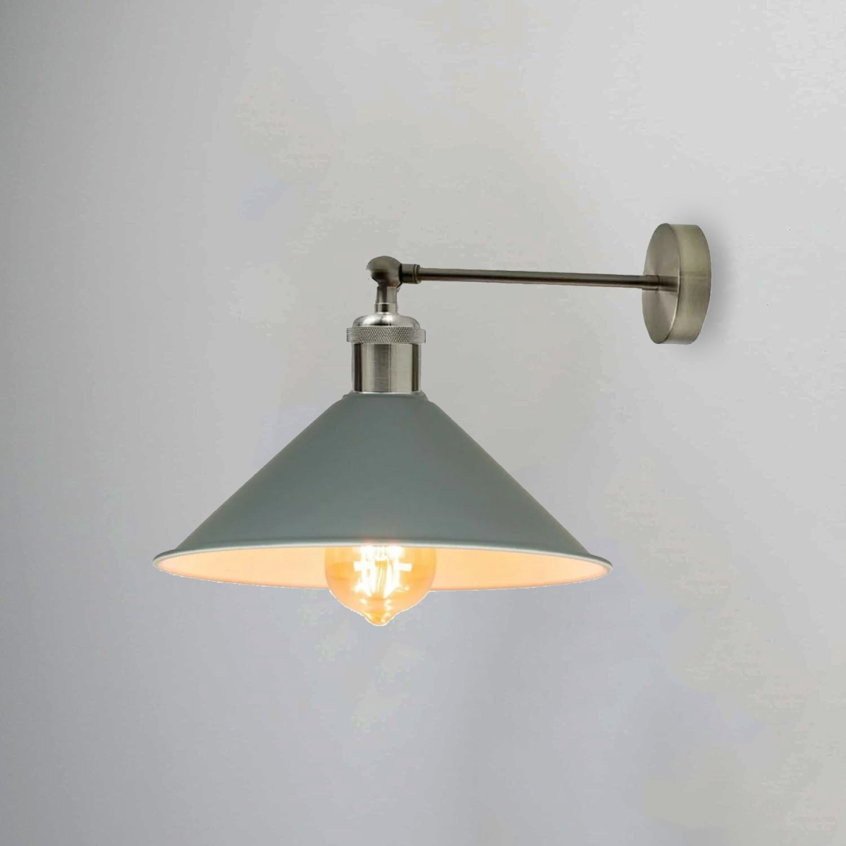 cortex-london-york-industrial-grey-e27-wall-light-metal