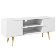 cortex-london-york-white-tv-stand-cabinet-cable-management-wood-legs