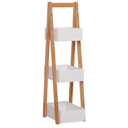 cortex-london-windsor-bamboo-three-tier-a-shape-bathroom-rack