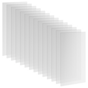 cortex-london-windsor-twin-wall-polycarbonate-greenhouse-sheets-14-piece-set-clear-121-x-61cm-4mm
