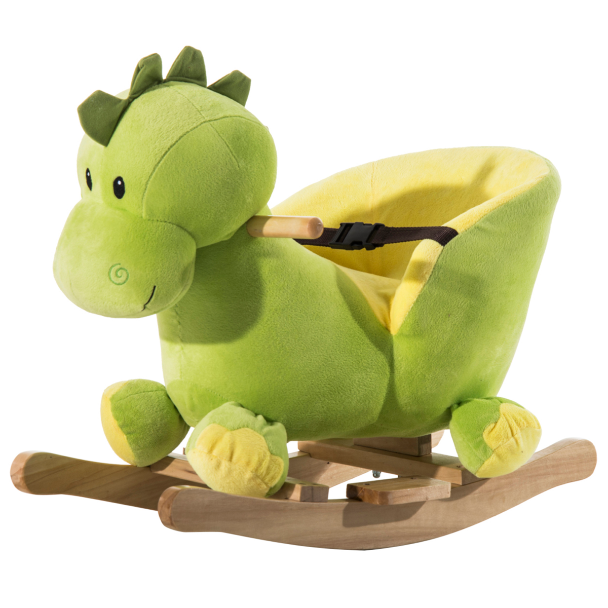 cortex-london-windsor-green-kids-rocking-horse-32-songs