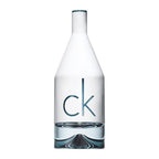 Calvin Klein Ck in2u Him Eau de Toilette Spray 150ml