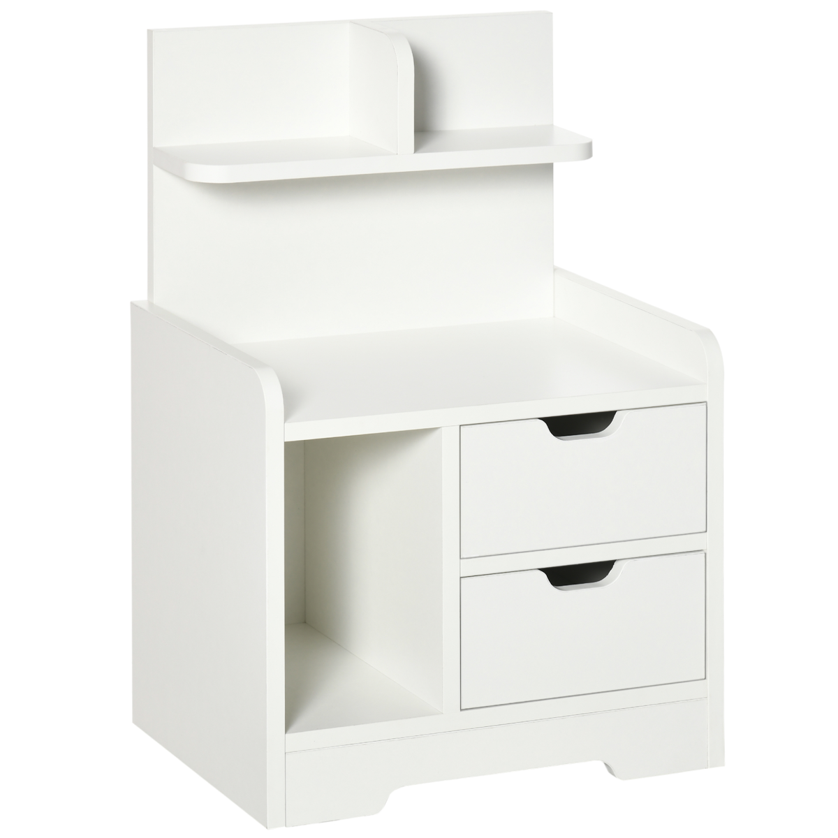 cortex-london-windsor-two-drawer-bedside-table-storage-shelves