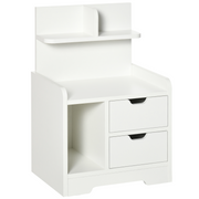 cortex-london-windsor-two-drawer-bedside-table-storage-shelves