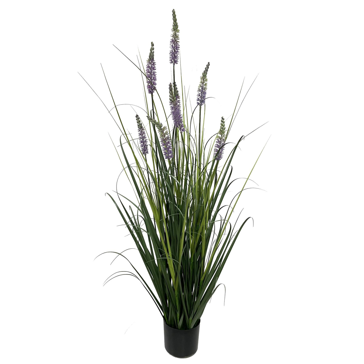 cortex-london-windsor-artificial-lavender-grass-plant-125cm