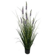cortex-london-windsor-artificial-lavender-grass-plant-125cm