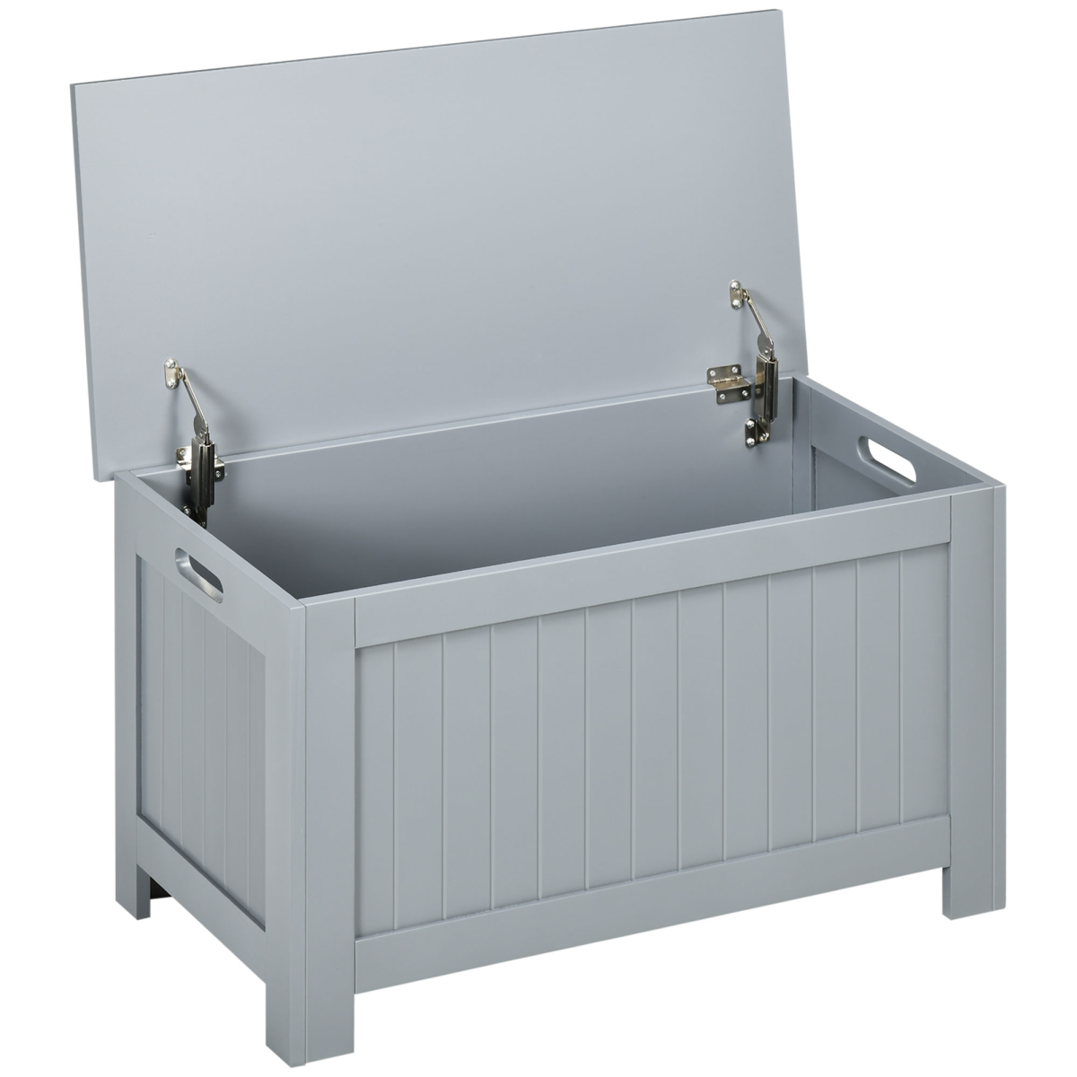 cortex-london-westminster-large-storage-box-toy-chest-with-lid-safety-hinges