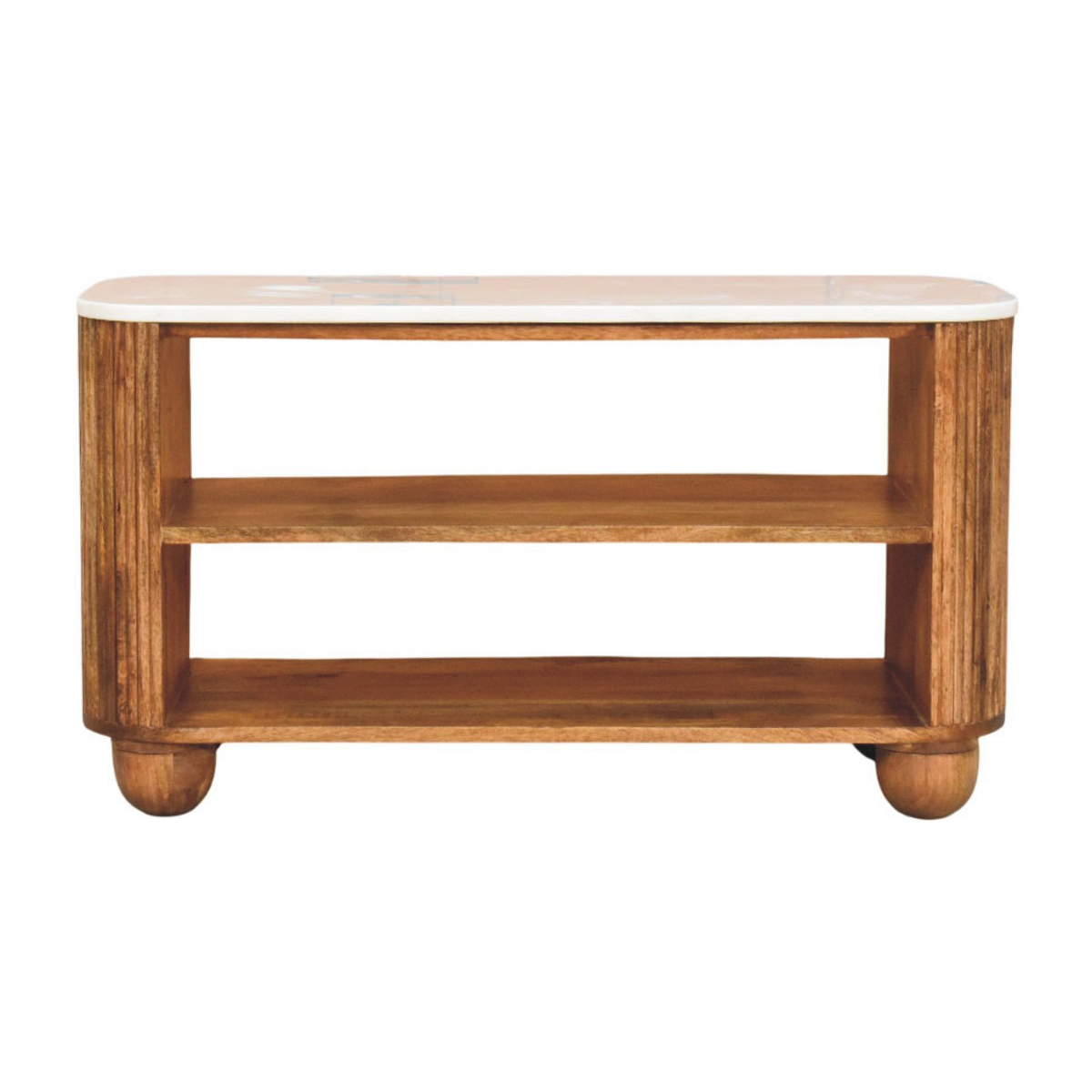 cortex-london-windsor-solid-mango-wood-marble-shoe-bench-white-marble-top-two-shelves
