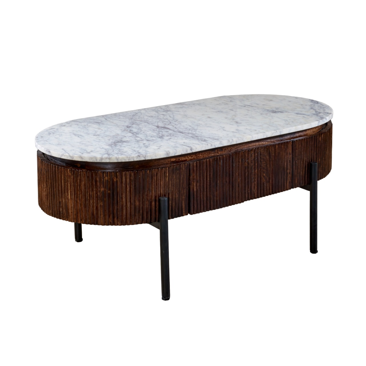 cortex-london-opal-york-mango-wood-white-marble-coffee-table-metal-legs