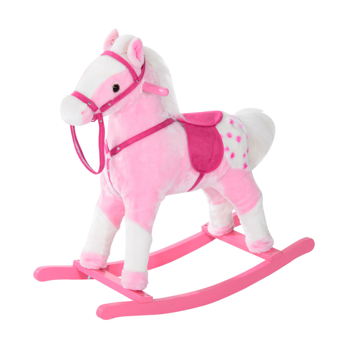 cortex-london-windsor-pink-plush-rocking-horse-neigh-sound