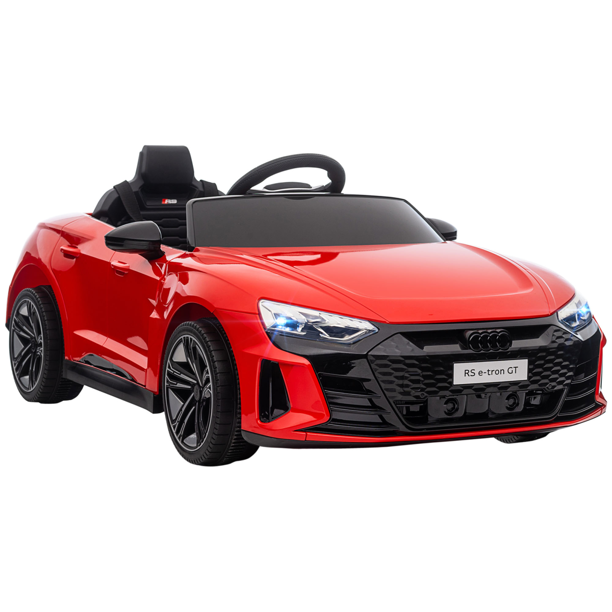cortex-london-windsor-audi-rs-etron-gt-licensed-12v-kids-electric-car-red