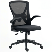 cortex-london-york-mesh-office-chair-lumbar-support-black