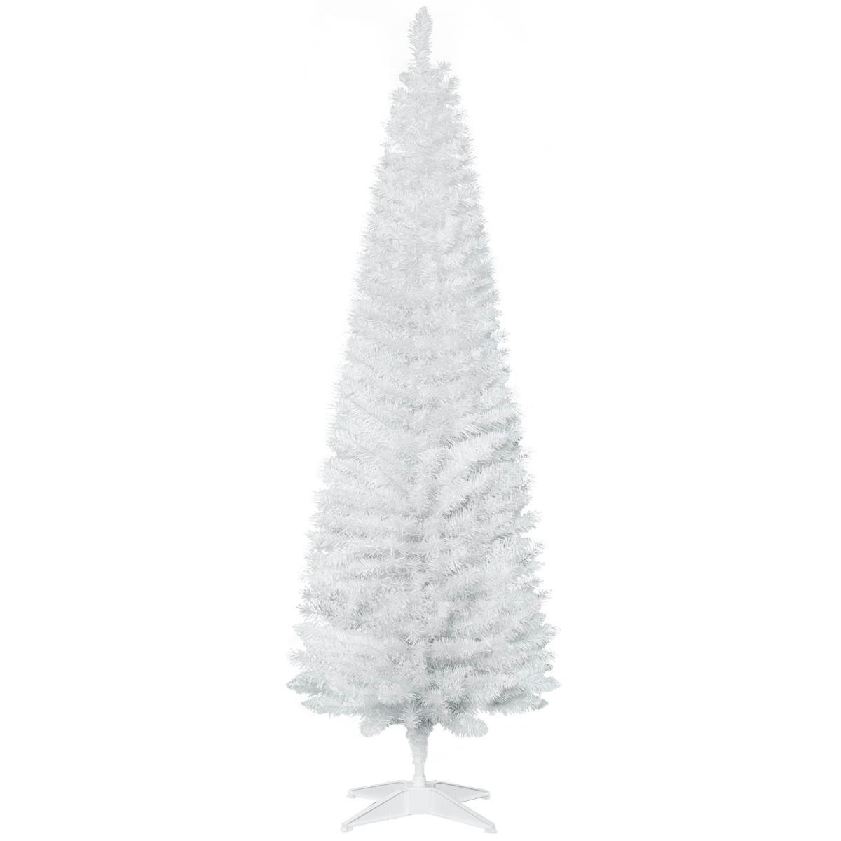 cortex-london-windsor-6ft-artificial-pine-pencil-slim-christmas-tree-white-390-branch-tips