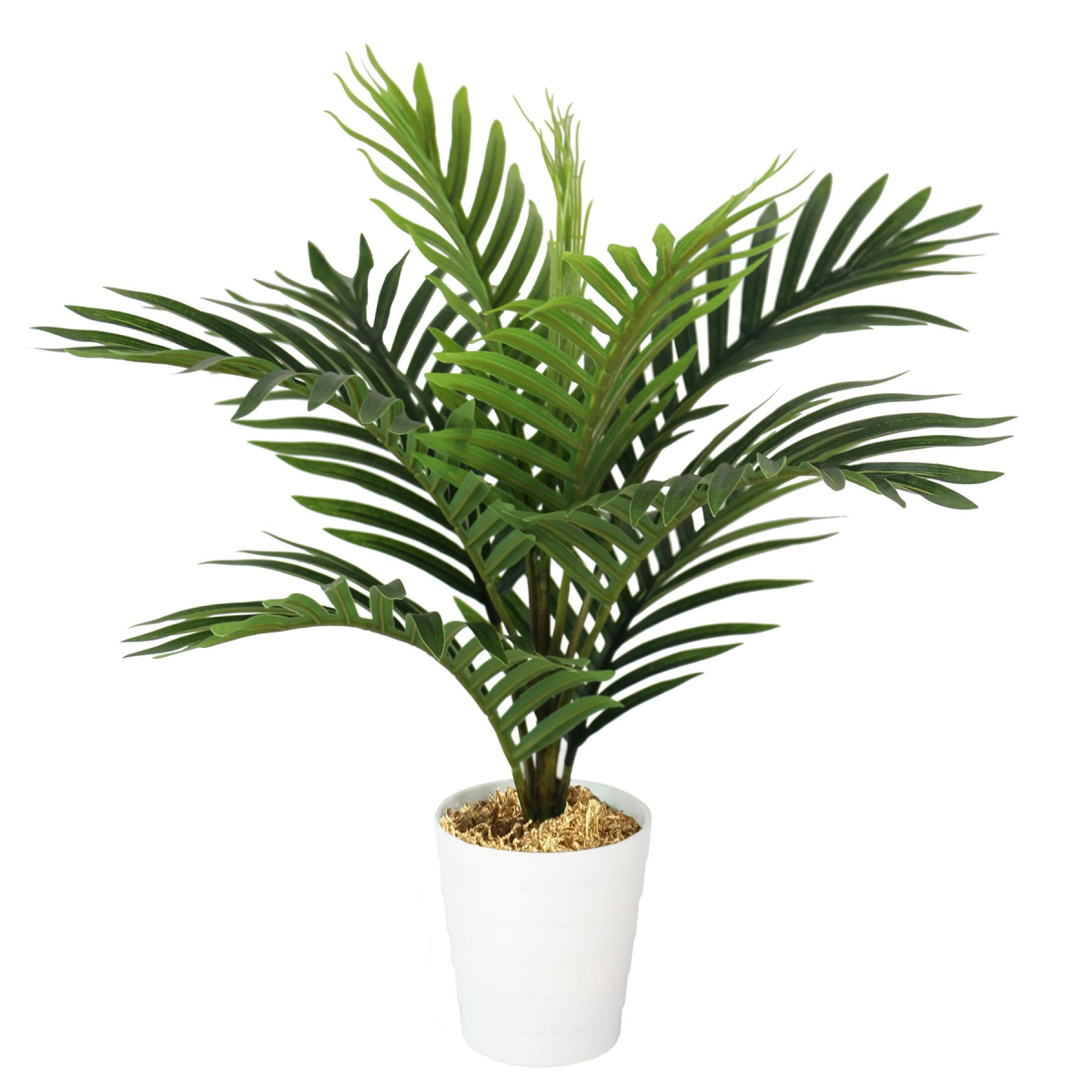 cortex-london-bath-artificial-mini-palm-tree-50cm