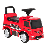 cortex-london-windsor-mercedes-3-in-1-ride-on-car-red