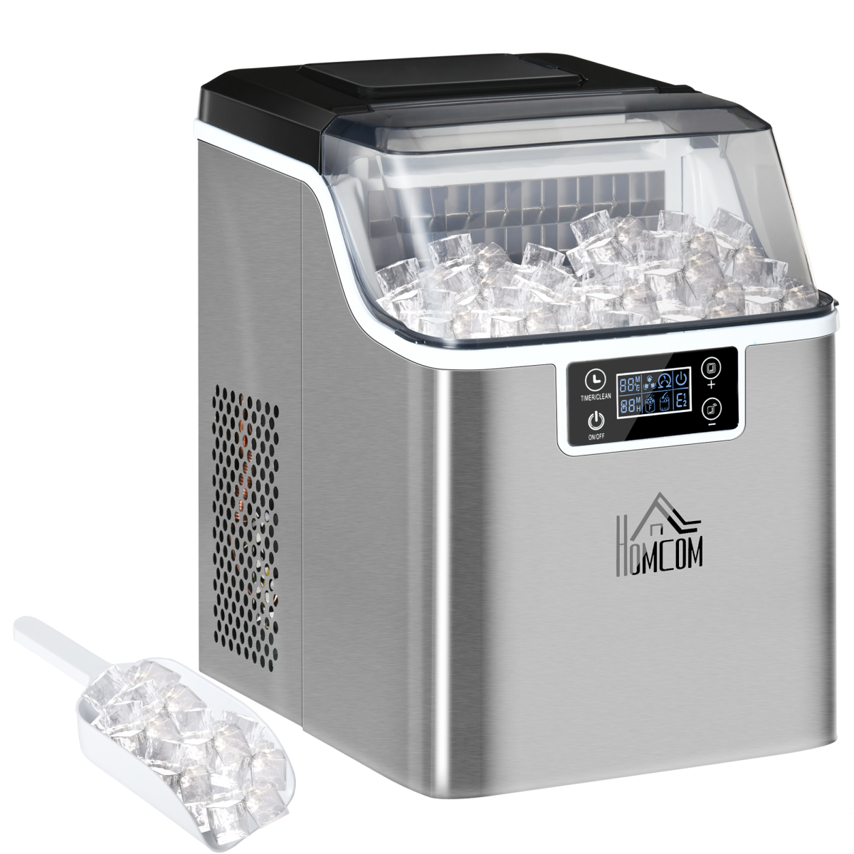 cortex-london-windsor-homcom-countertop-ice-maker-machine-20kg-24-hours