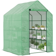 cortex-london-windsor-walk-in-garden-greenhouse-shelves-143x138x190cm-outsunny