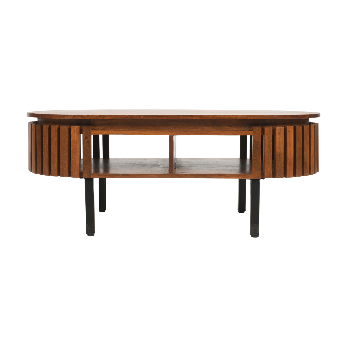 cortex-london-windsor-slatted-mango-wood-rectangular-coffee-table