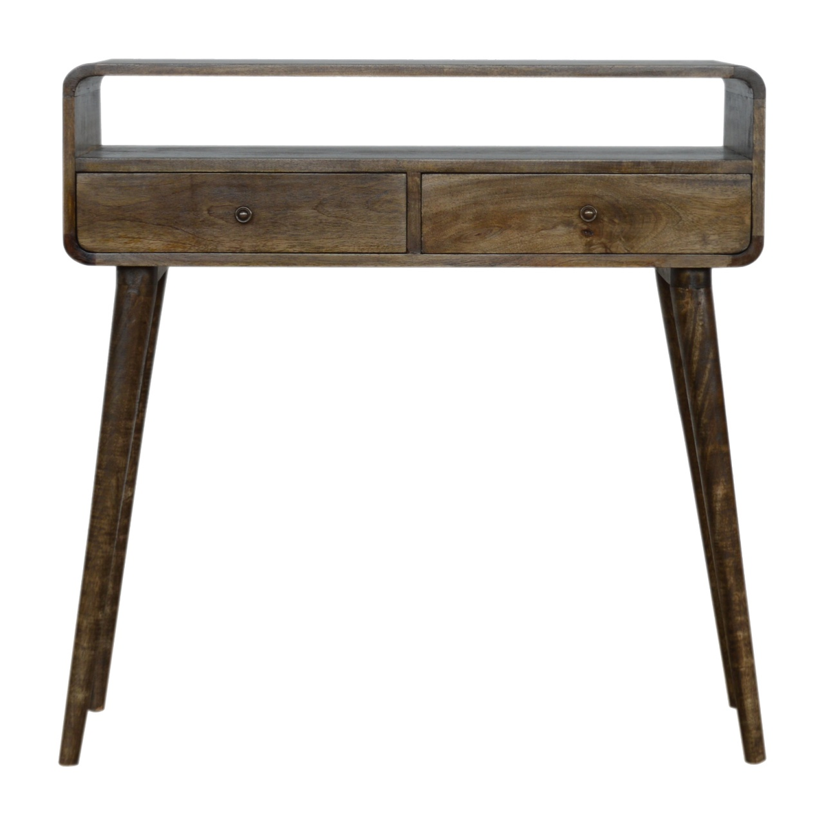 cortex-london-bath-grey-wash-solid-mango-wood-console-table-two-drawers-open-storage