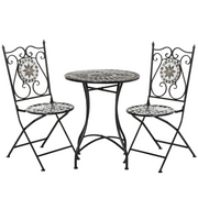 cortex-london-york-mosaic-tile-garden-bistro-set-folding-chairs