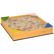 cortex-london-windsor-wooden-sandpit-four-seats