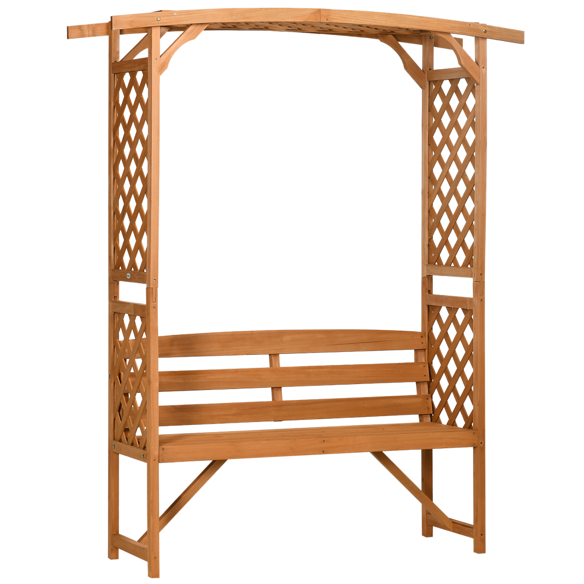 windsor-wooden-garden-arbour-bench-cortex-london