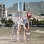 Diesel D  Eau De Toilette Spray 50ml
