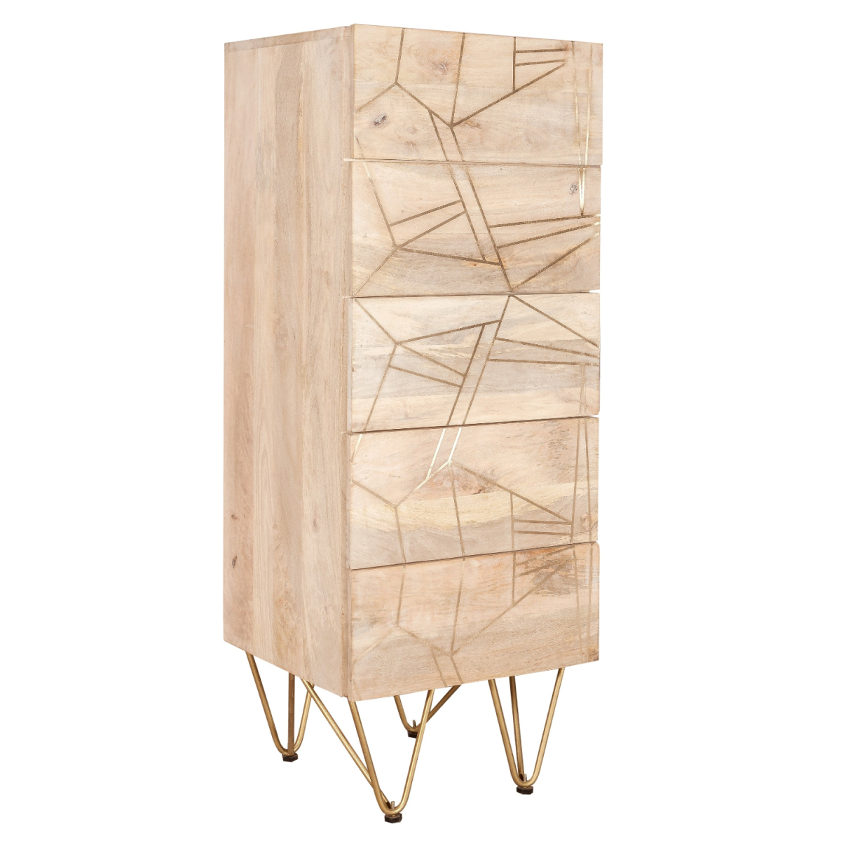 cortex-london-windsor-light-gold-tall-chest-of-drawers-solid-wood-metal-inlay