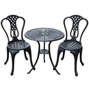 cortex-london-kensington-cast-aluminium-bistro-set-two-chairs-round-table