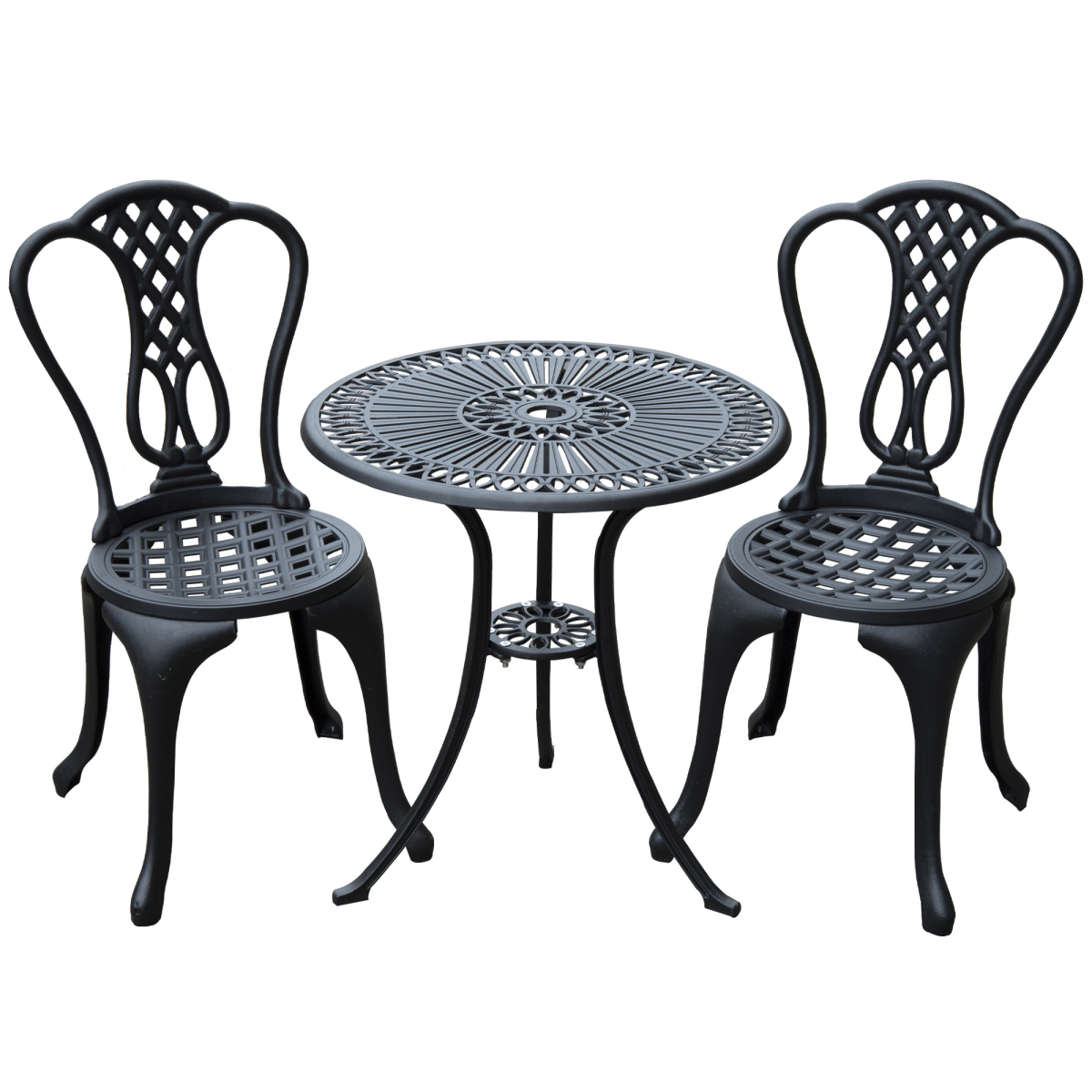 cortex-london-kensington-cast-aluminium-bistro-set-two-chairs-round-table