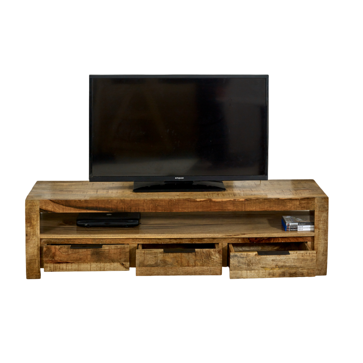 cortex-london-surrey-solid-mango-wood-large-tv-unit-three-drawers