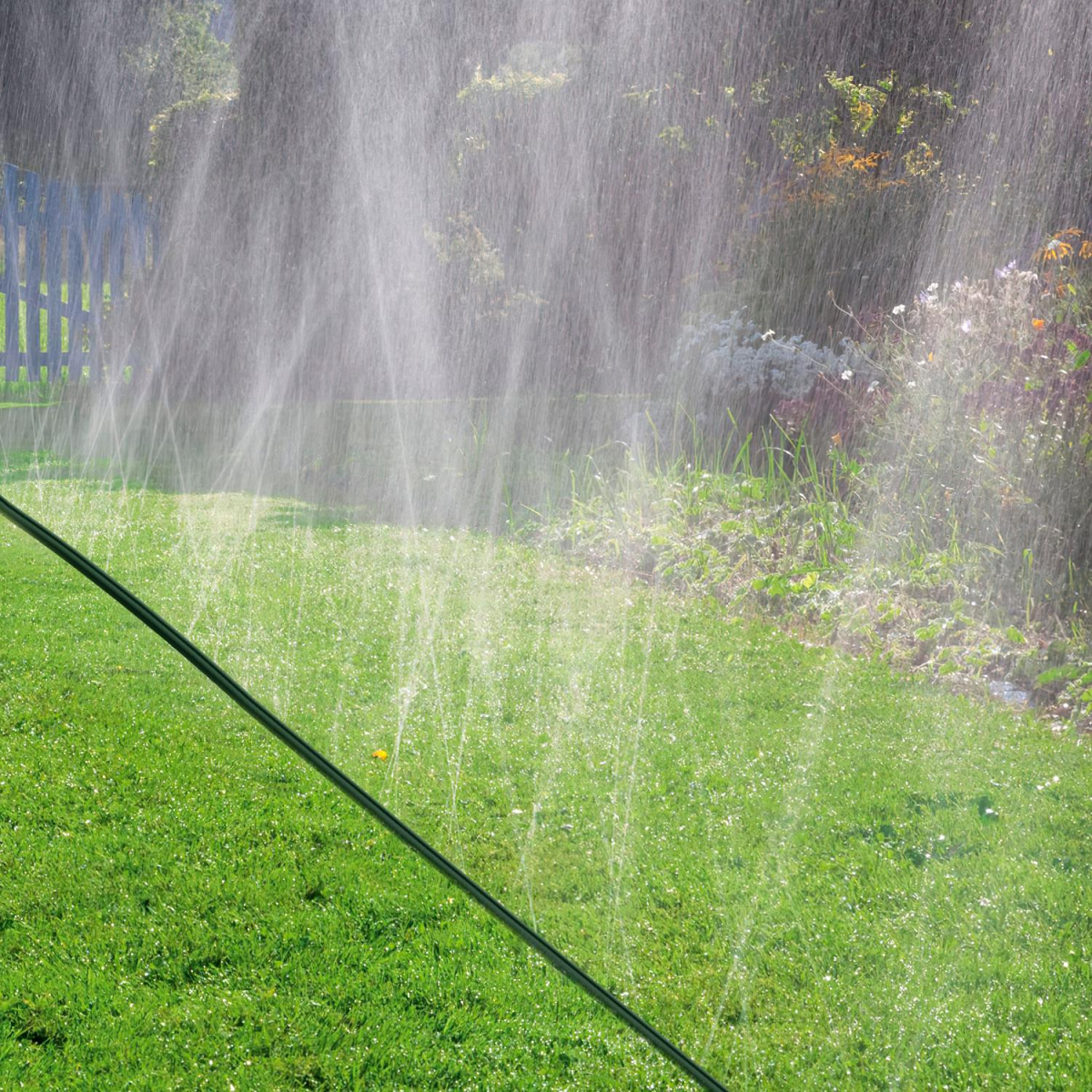 cortex-london-brighton-8m-garden-sprinkler-outdoor-cooling-mist