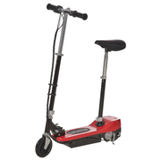 cortex-london-windsor-kids-120w-foldable-electric-scooter-red