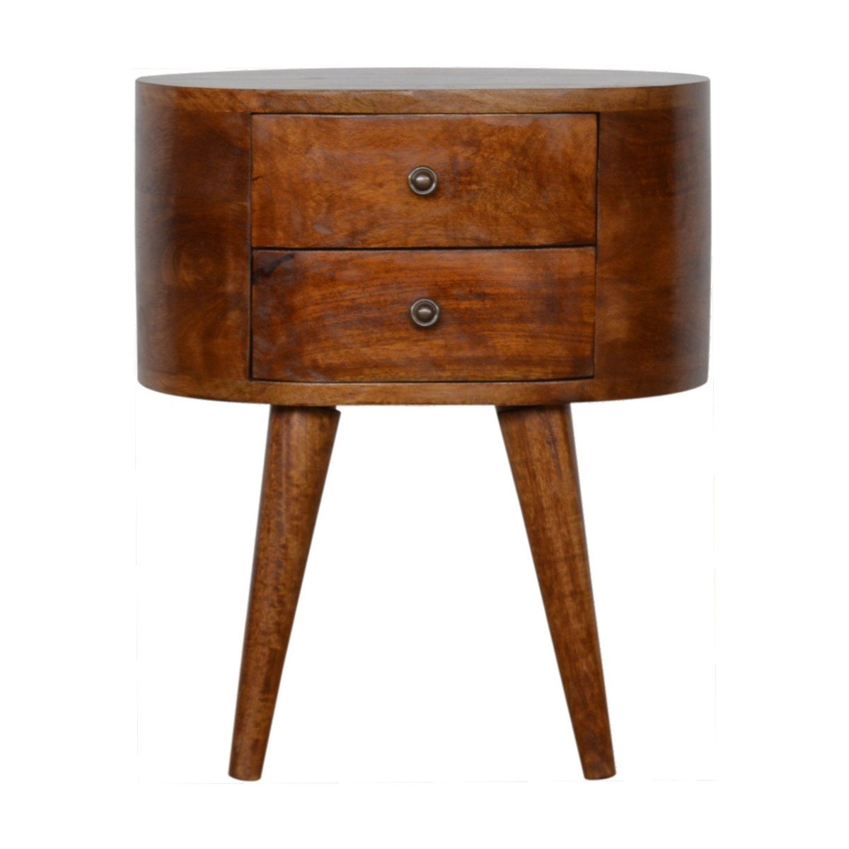 cortex-london-windsor-chestnut-solid-mango-wood-rounded-bedside-table-two-drawers