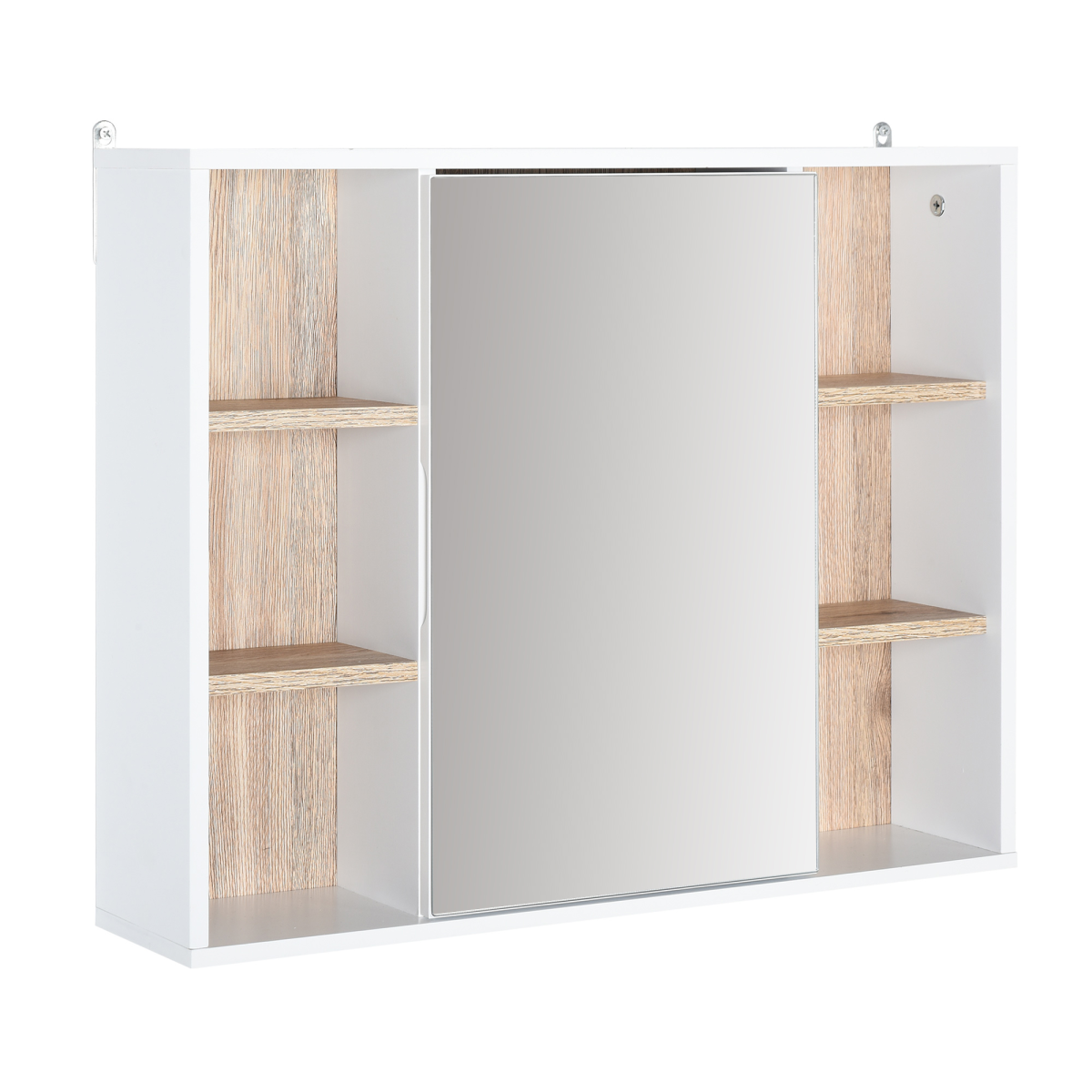 cortex-london-york-wall-mounted-mirrored-bathroom-storage-cabinet-adjustable-shelf