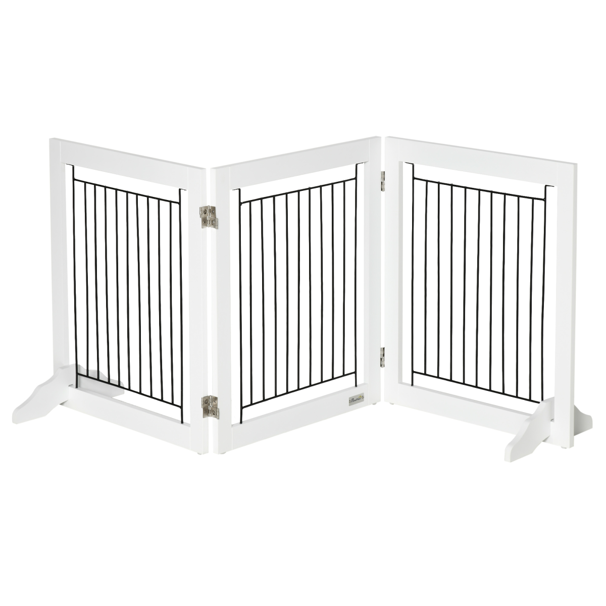 cortex-london-windsor-foldable-dog-gate-three-panel-mdf-steel