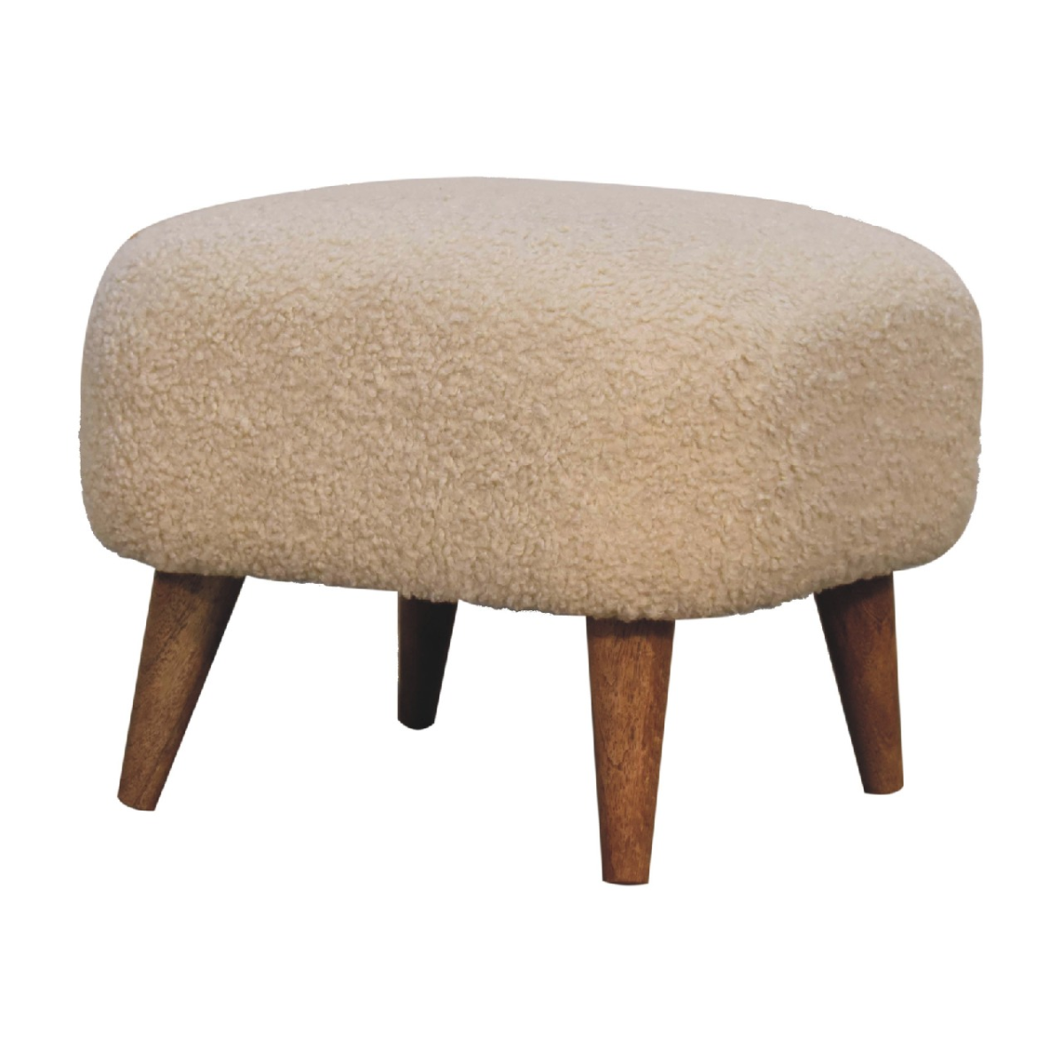 cortex-london-windsor-boucle-cream-square-footstool-solid-mango-wood